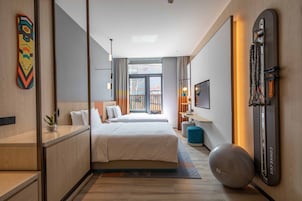 Quarto