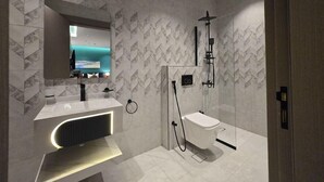 Ảnh chưa phân loại, 4 trong số 33 ảnh, nút