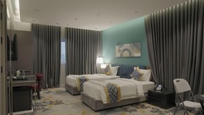 Ảnh chưa phân loại, 2 trong số 33 ảnh, nút