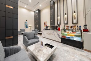 Ảnh chưa phân loại, 5 trong số 26 ảnh, nút