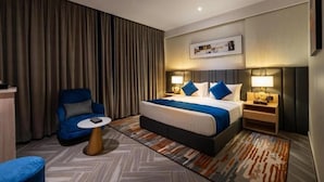 Ảnh chưa phân loại, 2 trong số 26 ảnh, nút