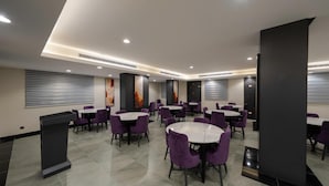 Ảnh chưa phân loại, 3 trong số 26 ảnh, nút