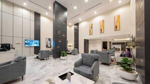 Ảnh chưa phân loại, 4 trong số 26 ảnh, nút
