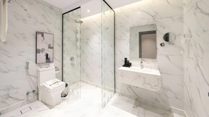 Ảnh chưa phân loại, 5 trong số 26 ảnh, nút