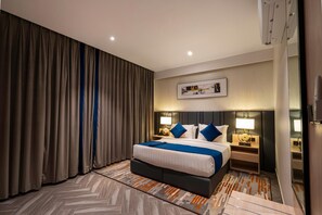 Ảnh chưa phân loại, 4 trong số 26 ảnh, nút