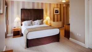 Room - Trout Hotel (Cockermouth)