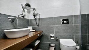 Unclassified image, 4 of 27, button - Resa The First Hotel Gocek (Fethiye)