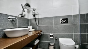 Unclassified image, 4 of 27, button - Resa The First Hotel Gocek (Fethiye)