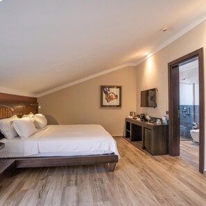 Unclassified image, 5 of 27, button - Resa The First Hotel Gocek (Fethiye)