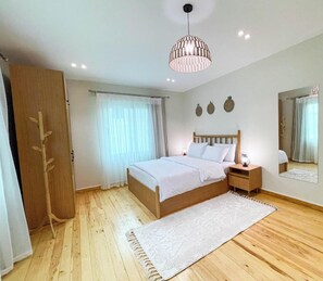 Unclassified image, 2 of 44, button - Settle Inn Al Rehab City 1 (New Cairo)