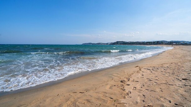 Beach - Diamer Hotel Sokcho Yangyang By Stayneo (Yangyang)