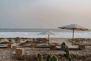 Pantai