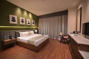 Unclassified image, 3 of 56, button - Clarks Safari Haridwar (Haridwar)