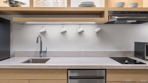 Unclassified image, 3 of 10, button - Towneplace Suites by Marriott Geneva at Spire Academy (Geneva)