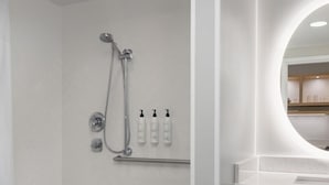 Unclassified image, 2 of 10, button - Towneplace Suites by Marriott Geneva at Spire Academy (Geneva)
