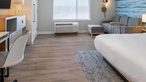 Unclassified image, 4 of 10, button - Towneplace Suites by Marriott Geneva at Spire Academy (Geneva)