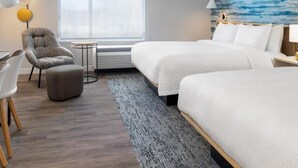 Unclassified image, 5 of 10, button - Towneplace Suites by Marriott Geneva at Spire Academy (Geneva)