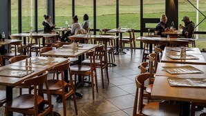Immagine non classificata, 3 di 23, pulsante