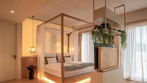 Unclassified image, 3 of 26, button - Reed Luxury Hotel by Balaton (Siófok)