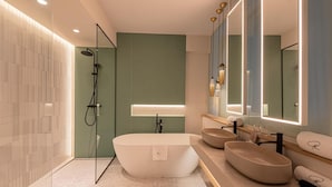 Unclassified image, 5 of 26, button - Reed Luxury Hotel by Balaton (Siófok)