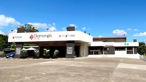 Unclassified image, 2 of 31, button - Inala Hotel (Brisbane)