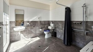 Unclassified image, 5 of 31, button - Inala Hotel (Brisbane)