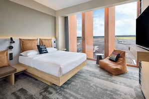 Zimmer