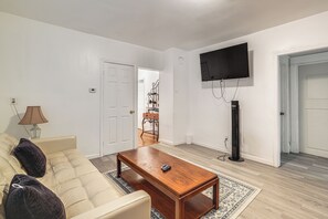 Immagine non classificata, 3 di 18, pulsante