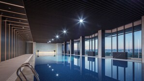 Ảnh chưa phân loại, 4 trong số 28 ảnh, nút