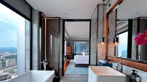 Unclassified image, 2 of 28, button - Grand Skylight InternationalHotelXinfeng (Ganzhou)