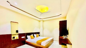 Unclassified image, 5 of 11, button - shree gurukripa inn (maheswar)