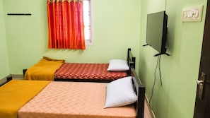 Unclassified image, 5 of 7, button - S & S Residency (Neyveli)