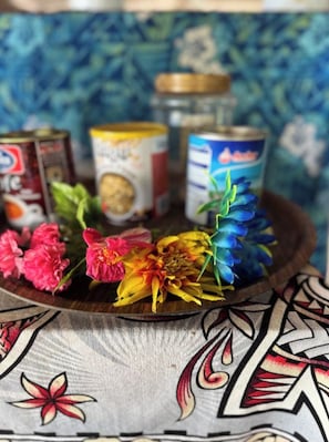 Ảnh chưa phân loại, 4 trong số 36 ảnh, nút