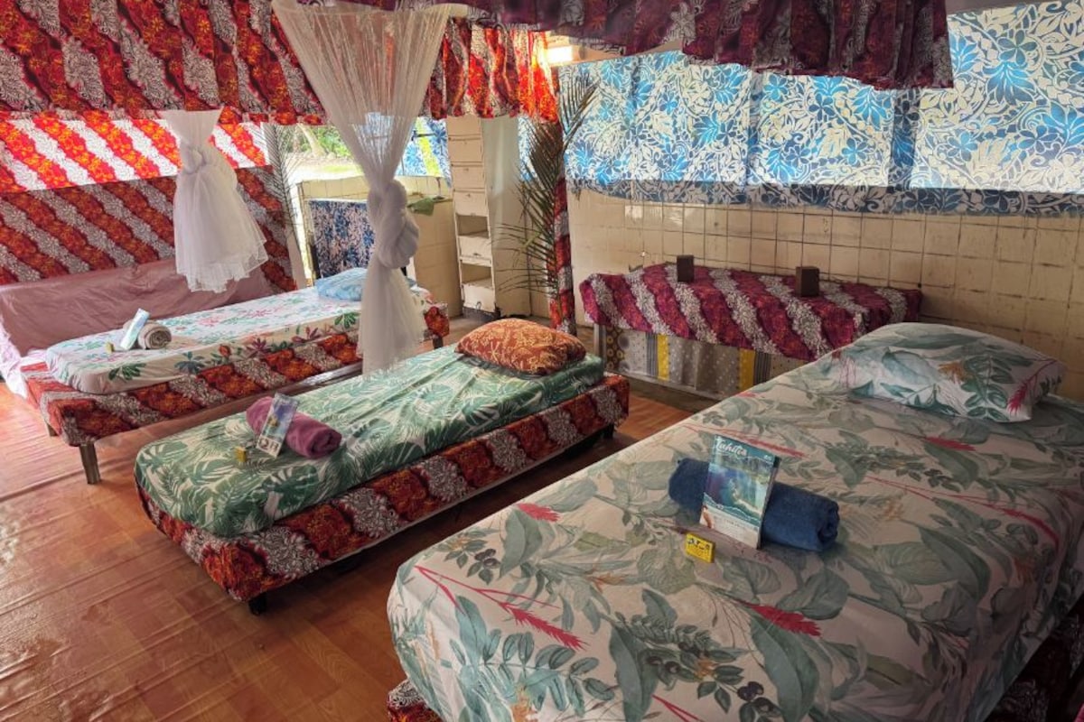 Phòng tập thể Gia đình, quang cảnh núi | Spa