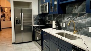 Privékeuken