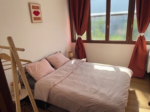 Immagine non classificata, 4 di 23, pulsante