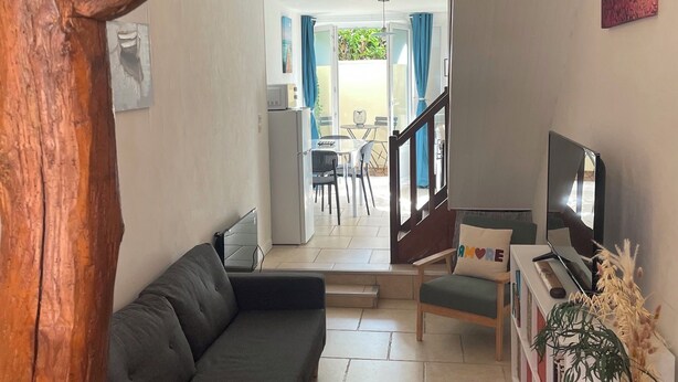 Unclassified image, 1 of 23, button - Vrbo Property (Ault)