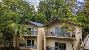 Unclassified image, 3 of 15, button - Dandeli Luxury Jungle Resort (Dandeli)