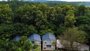 Unclassified image, 4 of 15, button - Dandeli Luxury Jungle Resort (Dandeli)