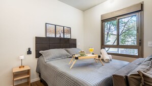 Room - GA 13 Ape com AR prox. Allianz  (São Paulo)