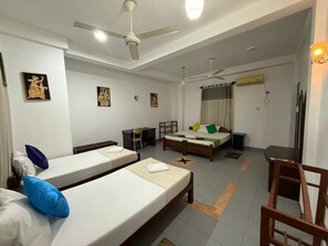 Kamar