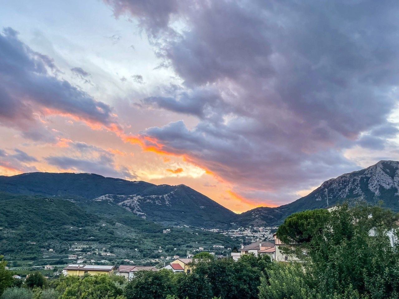 358_Il Mandorlo di Pierina_4