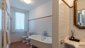 Badeværelse