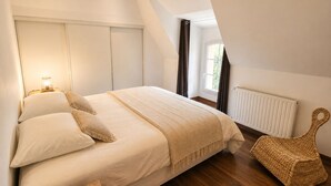 Room - Ravissant Cottage 7 Chambres au cœur de la Bretagne Romantique - 300 m² (Epiniac)
