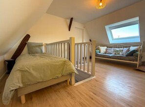 Unclassified image, 3 of 10, button - Vrbo Property (Ollé)