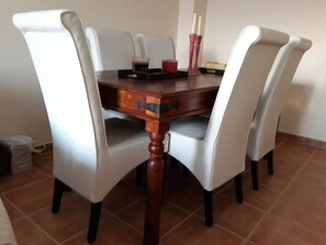 Unclassified image, 4 of 38, button - Vrbo Property (Los Navalucillos)