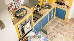 Ảnh chưa phân loại, 5 trong số 20 ảnh, nút
