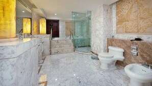 Unclassified image, 2 of 60, button - Chongqing Empark Grand Hotel (Chongqing)