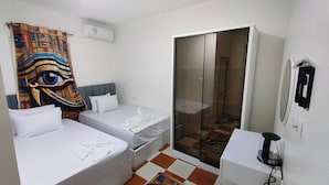 واي فاي مجانًا