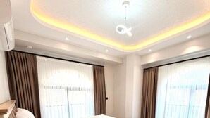 Huone